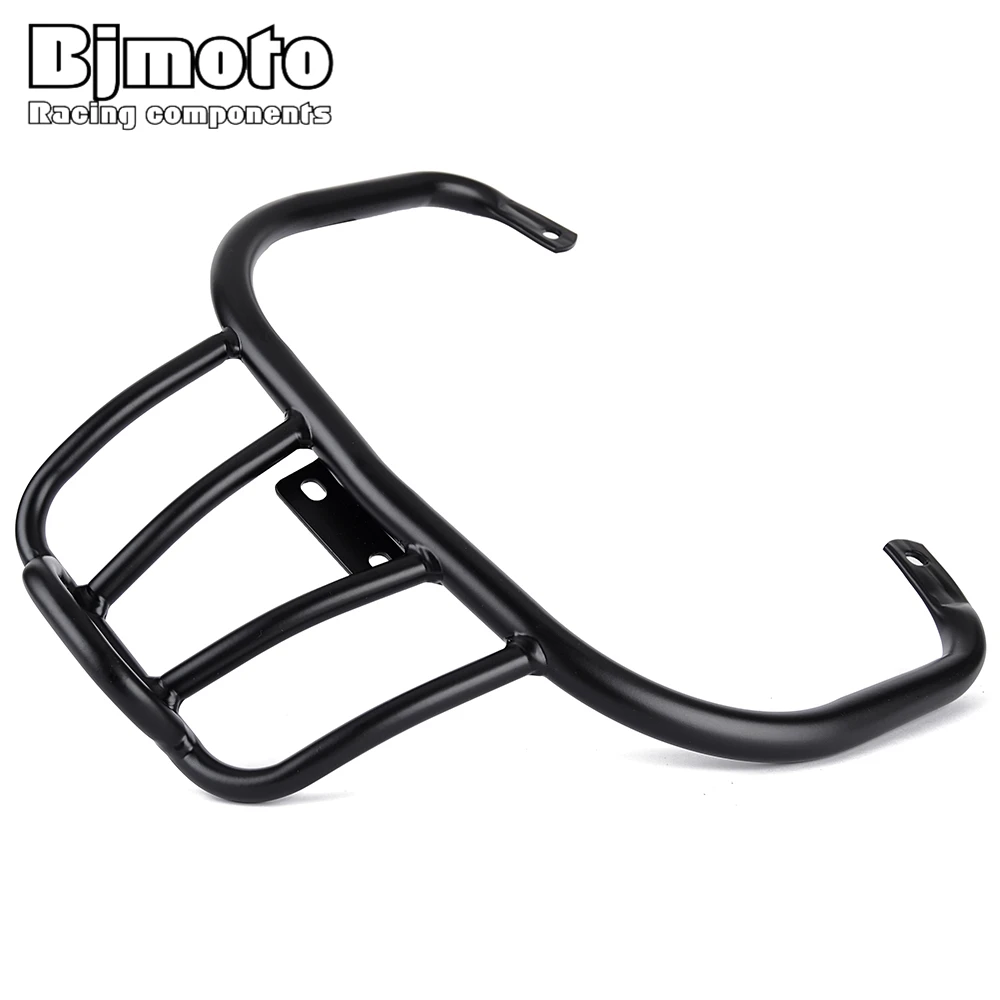 Для Vespa GTS300 GTS250 GTV300 задняя передняя багажник, чехол, держатель, кронштейн для мотоцикла GTS GTV 300 250 2008-2023
Для Vespa GTS300 GTS250 GTV300 задняя передняя багажник, чехол, держатель, кронштейн для мотоцикла GTS GTV 300 250 2008-2023