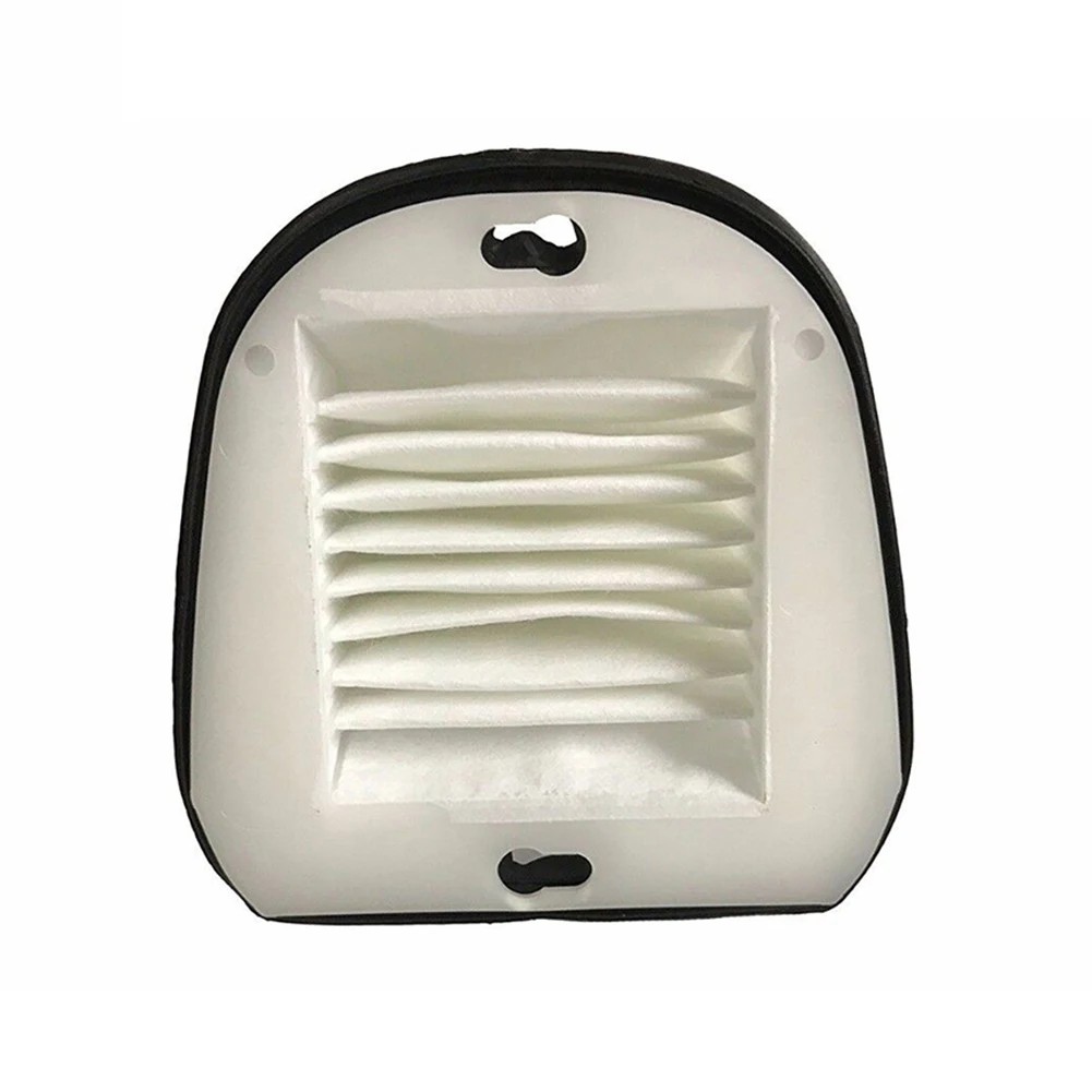 Superior Performance For VF20 Hand Vacuum Filter Compatible with V Series Model Vacs For VF20 49973900 49973900
Superior Performance For VF20 Hand Vacuum Filter Compatible with V Series Model Vacs For VF20 49973900 49973900