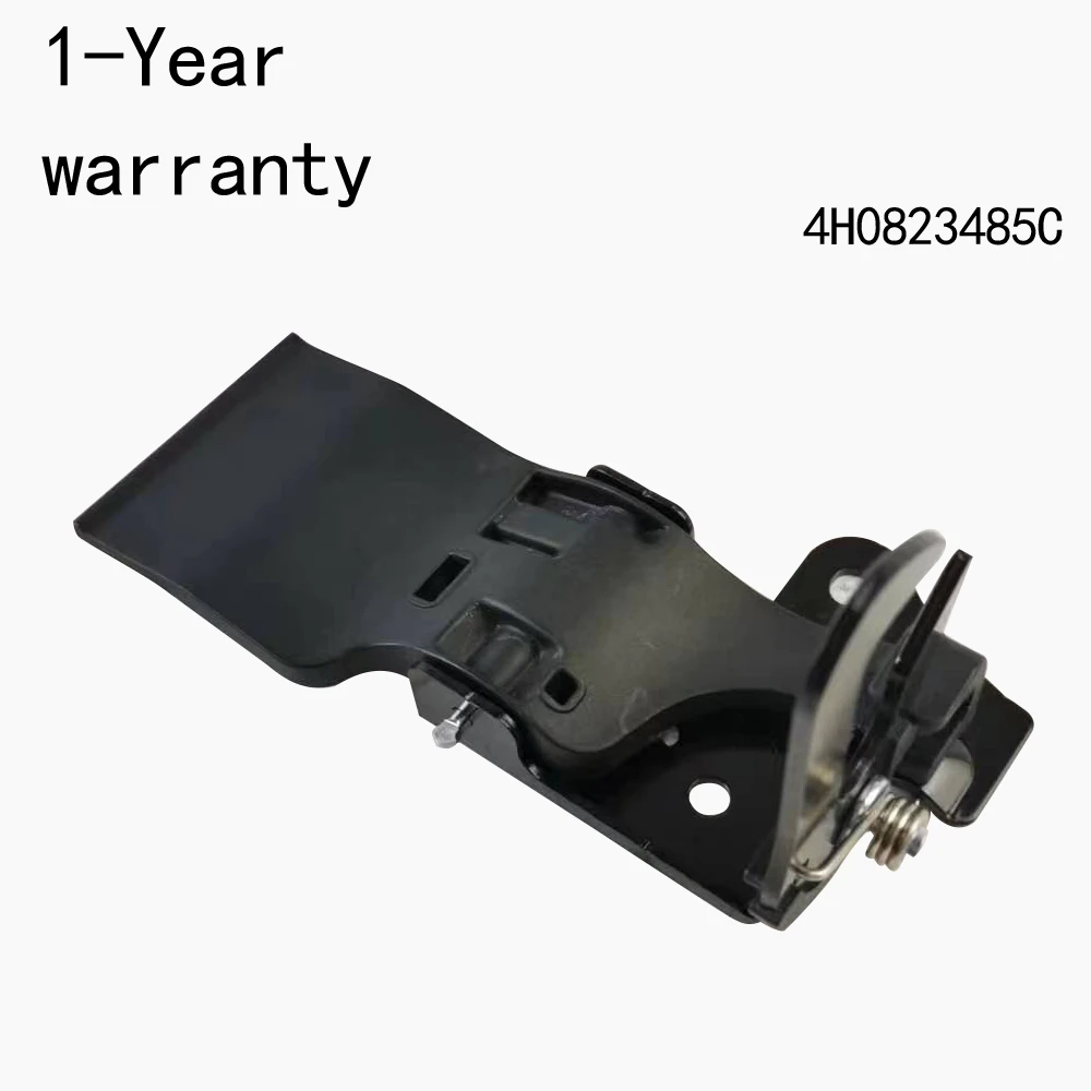 Cover lock locked For Audi A8 S8 2010-2017 4H0823485B 4H0823485C 4H0823485D
Cover lock locked For Audi A8 S8 2010-2017 4H0823485B 4H0823485C 4H0823485D