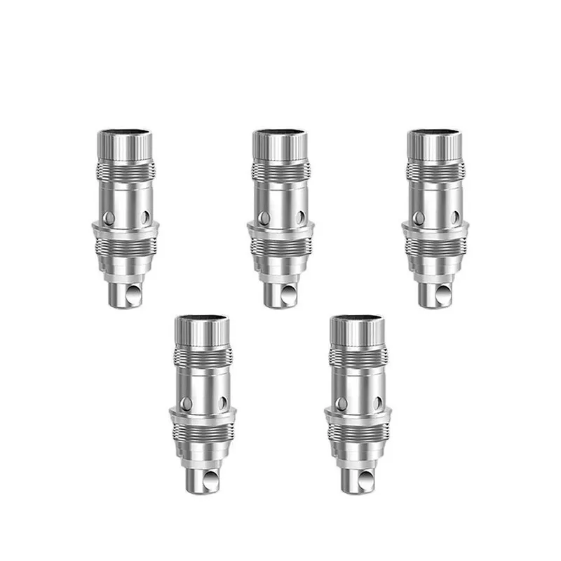 5 шт./корт. Nautilus 2S сменная катушка 0.4ом/сетчатая катушка 0.7ом для Aspire Nautilus 2S Tank
5 шт./корт. Nautilus 2S сменная катушка 0.4ом/сетчатая катушка 0.7ом для Aspire Nautilus 2S Tank
