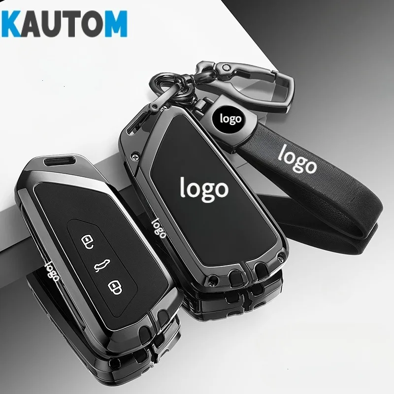 Специальный чехол для ключа для Volkswagen Lamando L Teramont X Golf 8 ID3 Talagon ID4 Tavendor ID6 2023
Специальный чехол для ключа для Volkswagen Lamando L Teramont X Golf 8 ID3 Talagon ID4 Tavendor ID6 2023