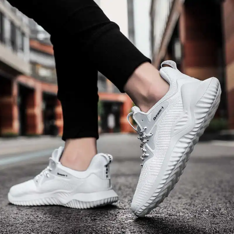 Hypebeast Sport Shoes Men Number 6.5 Men Running Shoes Absorption Red Sports Shoes Runing Winter Sport Shoes For Men Kid Tennis
Hypebeast Sport Shoes Men Number 6.5 Men Running Shoes Absorption Red Sports Shoes Runing Winter Sport Shoes For Men Kid Tennis