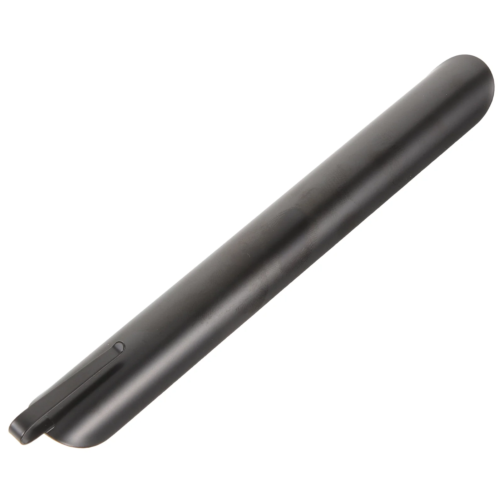 Table Scraper Toast Crumb Cleaner Food Stainless Steel Tool Cake Pastry Metal Spatula Tabletop Kitchen Bakery Essential Bread
Table Scraper Toast Crumb Cleaner Food Stainless Steel Tool Cake Pastry Metal Spatula Tabletop Kitchen Bakery Essential Bread