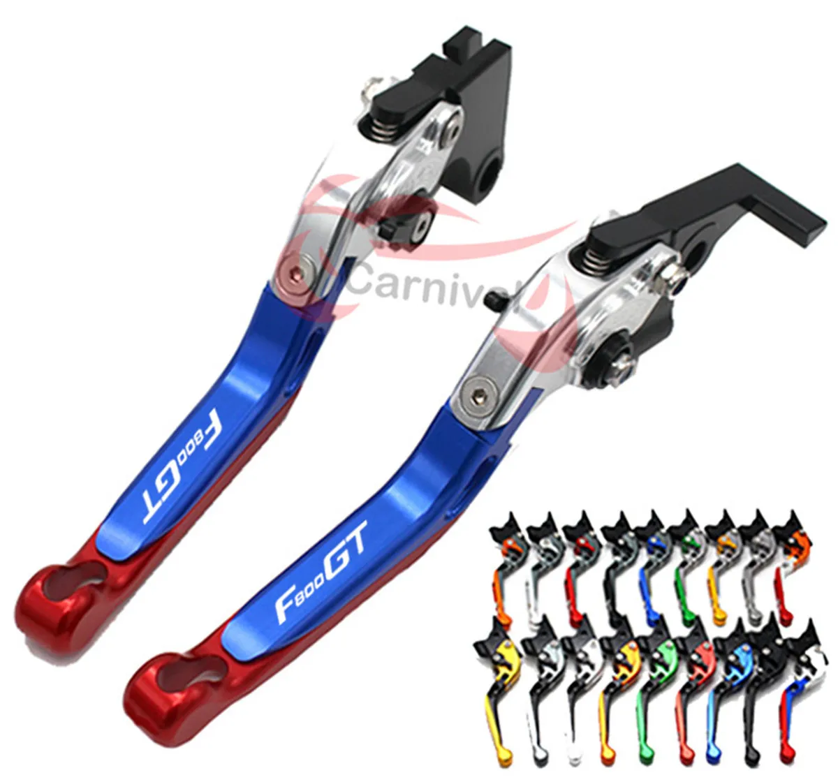 Laser logo forBMW F800GT F800 GT 2013-2018 2017 2015 2016 CNC folding adjustable extendable Motorcycle brake clutch
Laser logo forBMW F800GT F800 GT 2013-2018 2017 2015 2016 CNC folding adjustable extendable Motorcycle brake clutch