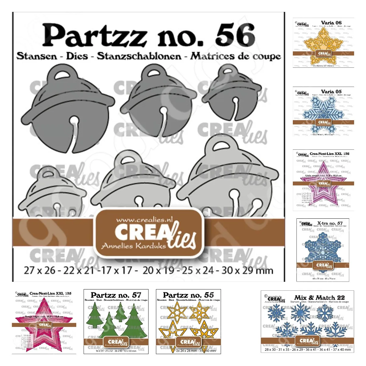 Stars and Snowflakes Metal Cutting Dies Scrapbook Diary Decoration Embossing Template Diy Greeting Card Handmade Hot Sale New
Stars and Snowflakes Metal Cutting Dies Scrapbook Diary Decoration Embossing Template Diy Greeting Card Handmade Hot Sale New