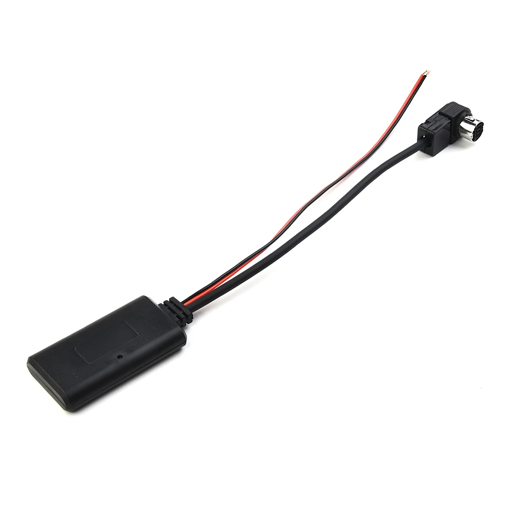 Bluetooth Aux кабель адаптера для альпийских фотографий, фотосессия, черный, красный кабель 12 В, автозапчасти
Bluetooth Aux кабель адаптера для альпийских фотографий, фотосессия, черный, красный кабель 12 В, автозапчасти