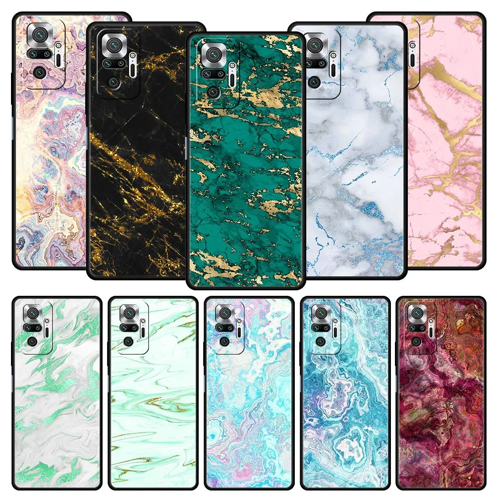 Чехол для телефона с мраморным узором love для Xiaomi Redmi Note 11 10 Pro 9S 9 8 7 9T 8T 9C 9A 8A 11T 5G 10S K50 K40, игровой силиконовый чехол
Чехол для телефона с мраморным узором love для Xiaomi Redmi Note 11 10 Pro 9S 9 8 7 9T 8T 9C 9A 8A 11T 5G 10S K50 K40, игровой силиконовый чехол