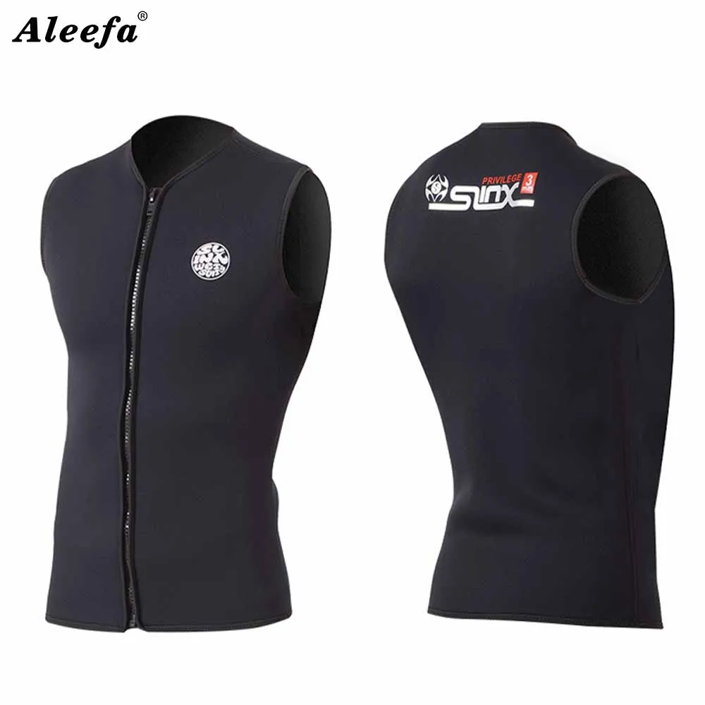 Slinx 3mm Neoprene Wetsuit Vest Mens for Kitesurfing Suit Diving Swimsuit Swimwear None Sleeve Plus Size S To 5xl
Slinx 3mm Neoprene Wetsuit Vest Mens for Kitesurfing Suit Diving Swimsuit Swimwear None Sleeve Plus Size S To 5xl