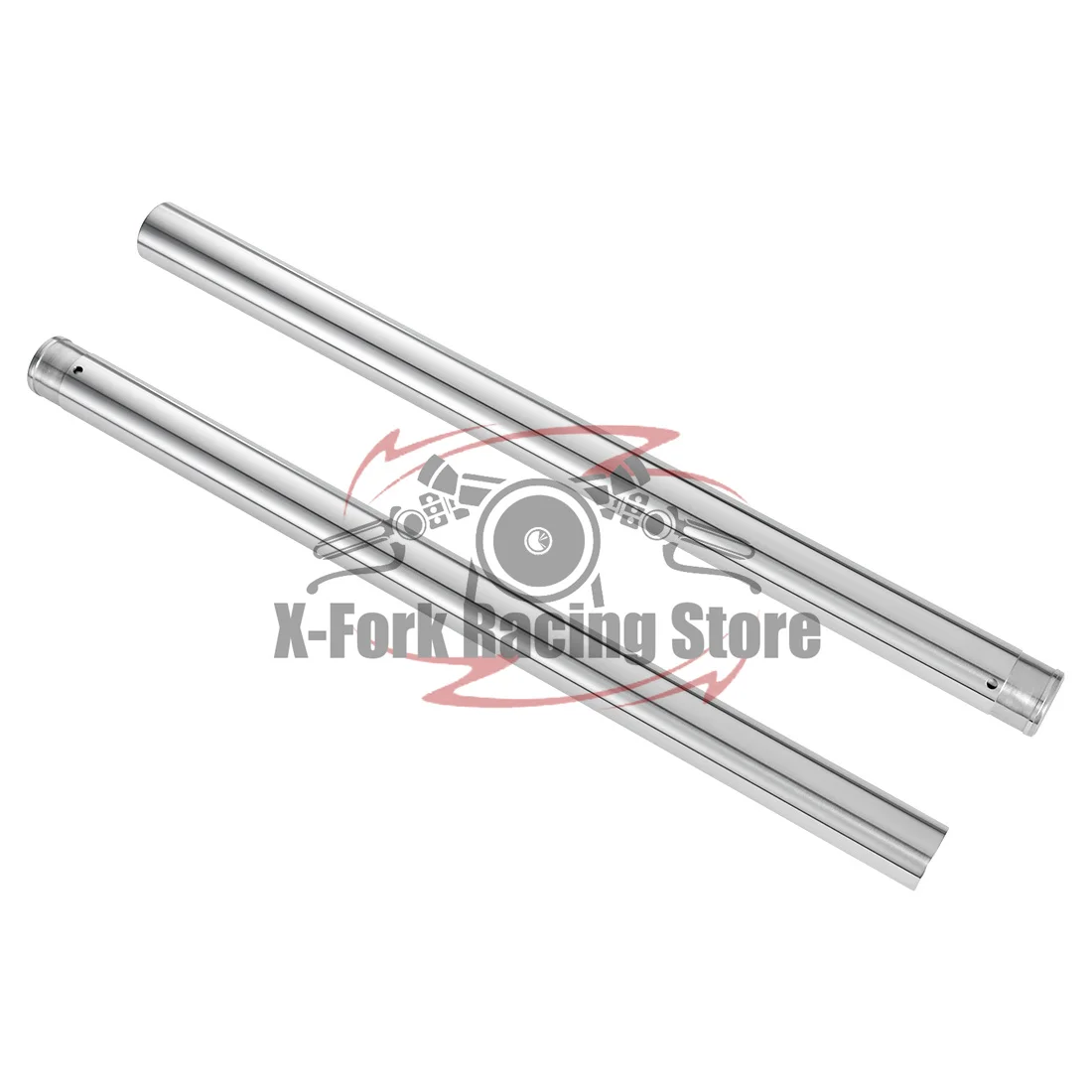 Внутренние трубки передней вилки, амортизаторы для HONDA XL1000V Varadero 1999-2009 51410-MBT-611 43x625 мм, внутренние ножки вилочной тормозной подвески
Внутренние трубки передней вилки, амортизаторы для HONDA XL1000V Varadero 1999-2009 51410-MBT-611 43x625 мм, внутренние ножки вилочной тормозной подвески