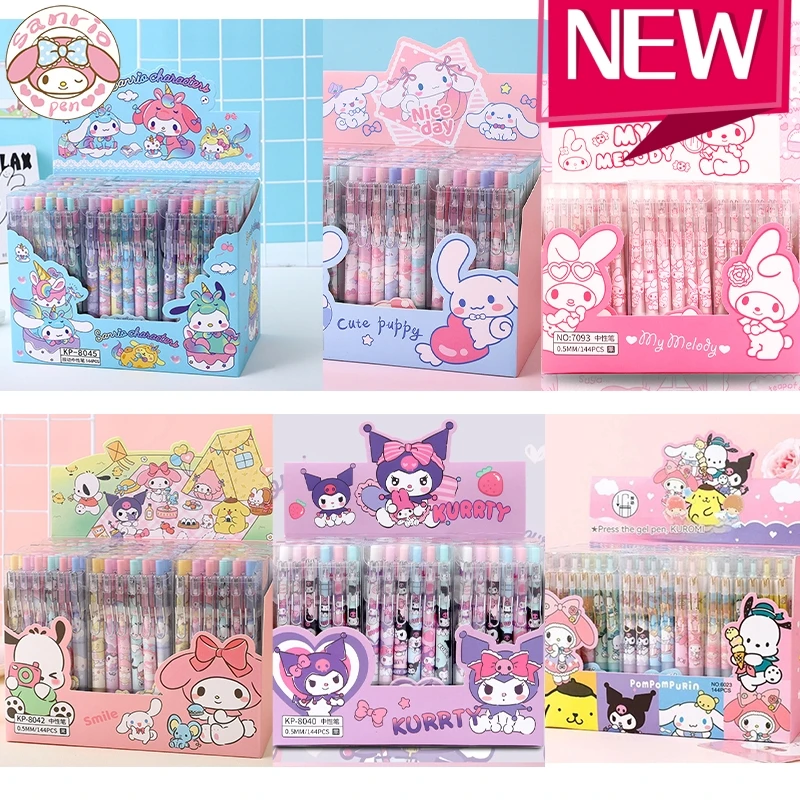 Новинка, фотообои Sanrio, 12-144 шт., милые канцелярские товары, симпатичная мелодия, Коричный цвет, для студентов, канцелярские принадлежности, оптовая продажа
Новинка, фотообои Sanrio, 12-144 шт., милые канцелярские товары, симпатичная мелодия, Коричный цвет, для студентов, канцелярские принадлежности, оптовая продажа