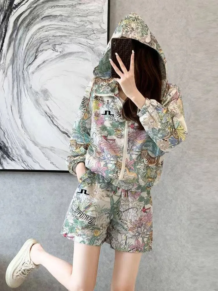 Women's Clothing Free Shipping Offers Women's Golf Wear Summer 2023 Golf Suit Golf Shirts Golf Shorts Tennis Jacket 2-piece Set
Women's Clothing Free Shipping Offers Women's Golf Wear Summer 2023 Golf Suit Golf Shirts Golf Shorts Tennis Jacket 2-piece Set