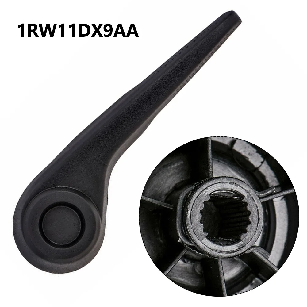 Hot Sale Right Manual Se At Recliner Handle For Dodge Journey 2011-2018 1RW11DX9AA Direct Replacement Car Accessories
Hot Sale Right Manual Se At Recliner Handle For Dodge Journey 2011-2018 1RW11DX9AA Direct Replacement Car Accessories
