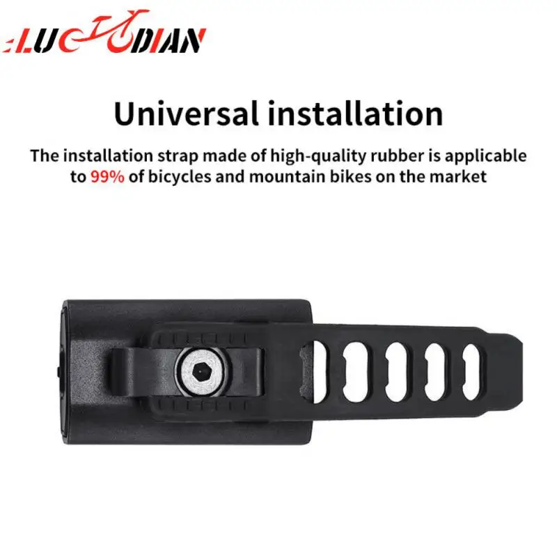 Be Current Blaze Bicycle Warning Light Flash Lamp Mountain Bike Alufer Bicycle Headlamp Riding At Night Usb Charge
Be Current Blaze Bicycle Warning Light Flash Lamp Mountain Bike Alufer Bicycle Headlamp Riding At Night Usb Charge