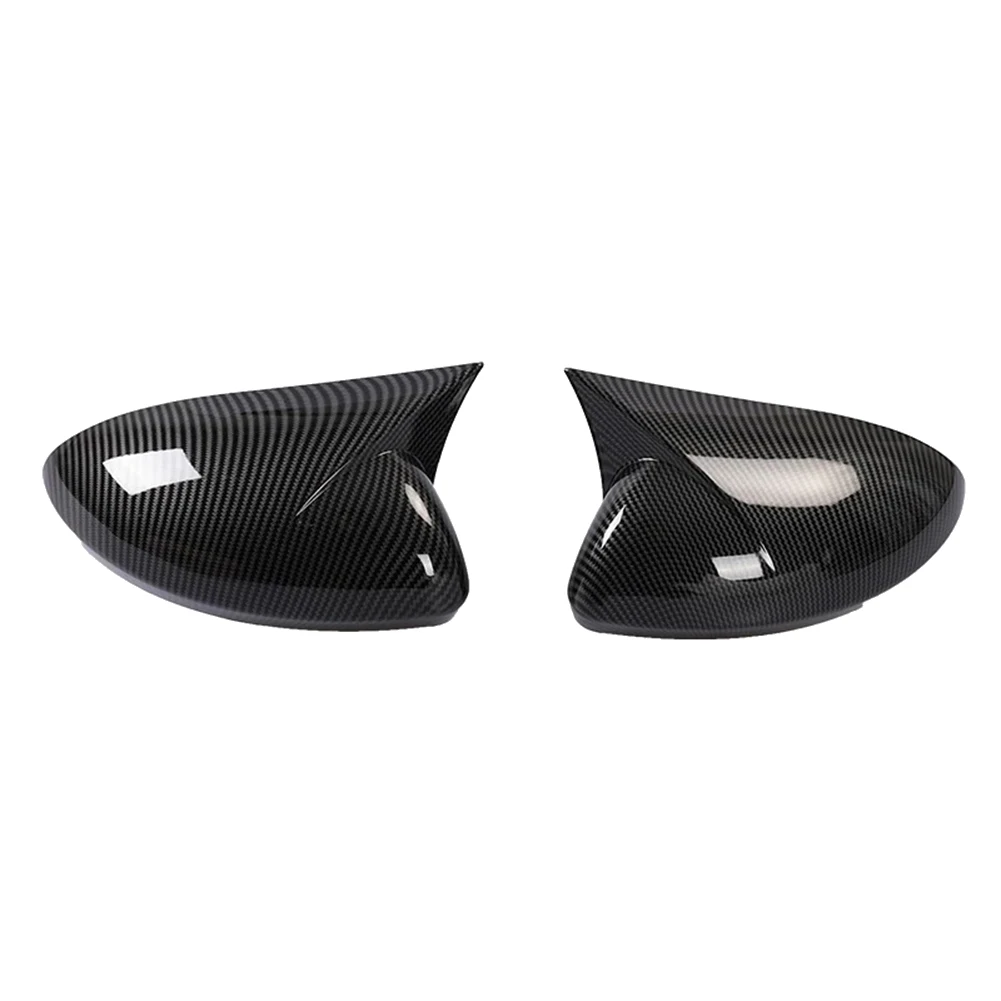 Штатив из углеродного волокна для Nissan Sylphy Sentra 2020 2021 
Штатив из углеродного волокна для Nissan Sylphy Sentra 2020 2021