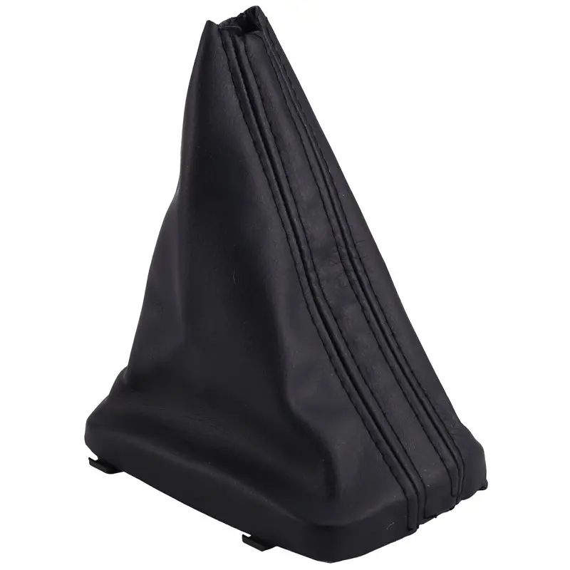 Эффективная накладка рычага переключения передач для Passat B6 2005-2011 3C1713203A Пылезащитный чехол для автоматической коробки передач, чехол для гандбольного клуба, крышка ручки
Эффективная накладка рычага переключения передач для Passat B6 2005-2011 3C1713203A Пылезащитный чехол для автоматической коробки передач, чехол для гандбольного клуба, крышка ручки