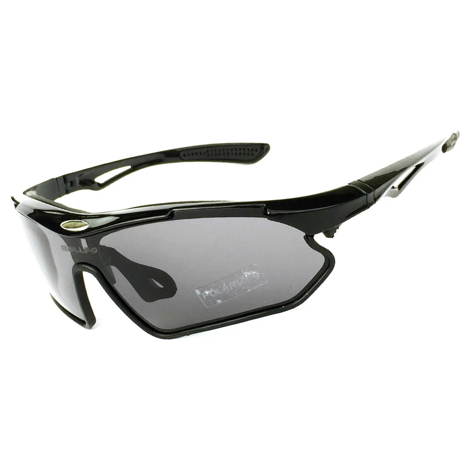 Brand New Style Photochromic Sunglasses Sports Bike Glasses Men Women Mtb Bicycle Eyewear Cycling Glasses
Brand New Style Photochromic Sunglasses Sports Bike Glasses Men Women Mtb Bicycle Eyewear Cycling Glasses