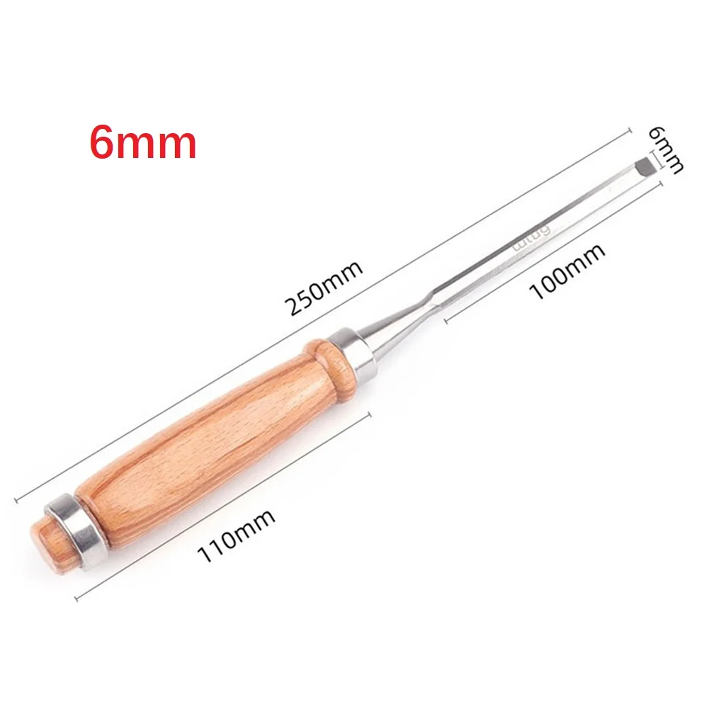 1Pcs Art Artist Chip Carpentry Chisel Sculpture Carpenter Carve Craft Woodcut Mortise Sculpte Woodwork Wood Woodcarve Gouge
1Pcs Art Artist Chip Carpentry Chisel Sculpture Carpenter Carve Craft Woodcut Mortise Sculpte Woodwork Wood Woodcarve Gouge