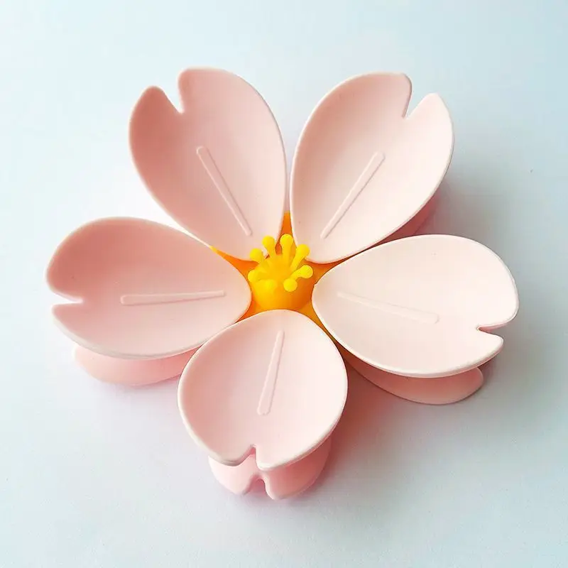 Магнитный зажим Sakura для кухни
Магнитный зажим Sakura для кухни
