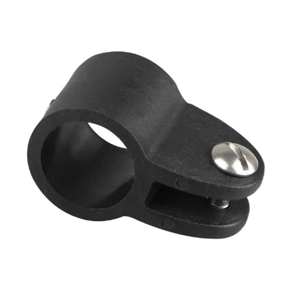 2023 New Durable High Quality Brand New 1*boat Slide Accessory OPP Bag 30 Grams For Rafts For Canoes For Fishing Boats
2023 New Durable High Quality Brand New 1*boat Slide Accessory OPP Bag 30 Grams For Rafts For Canoes For Fishing Boats