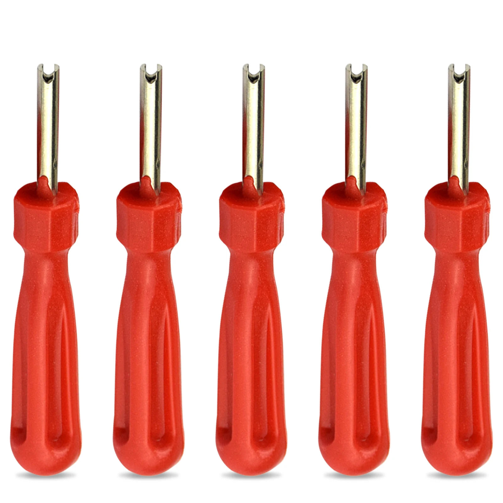 Tire Valve Stem Removal Tool Tire Repair Tools Save Time And Effort Tire Valve Stem Removal Tool Save Time And Effort Single
Tire Valve Stem Removal Tool Tire Repair Tools Save Time And Effort Tire Valve Stem Removal Tool Save Time And Effort Single