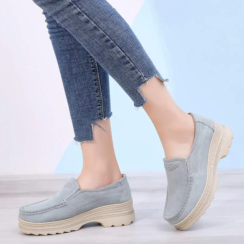 Hiphop Girls Sports Shoes Top Kids Sneakers Lady Tennis Trend 2021 Sneakers Sport Woman Original Tennis Running Shoes Tennis
Hiphop Girls Sports Shoes Top Kids Sneakers Lady Tennis Trend 2021 Sneakers Sport Woman Original Tennis Running Shoes Tennis