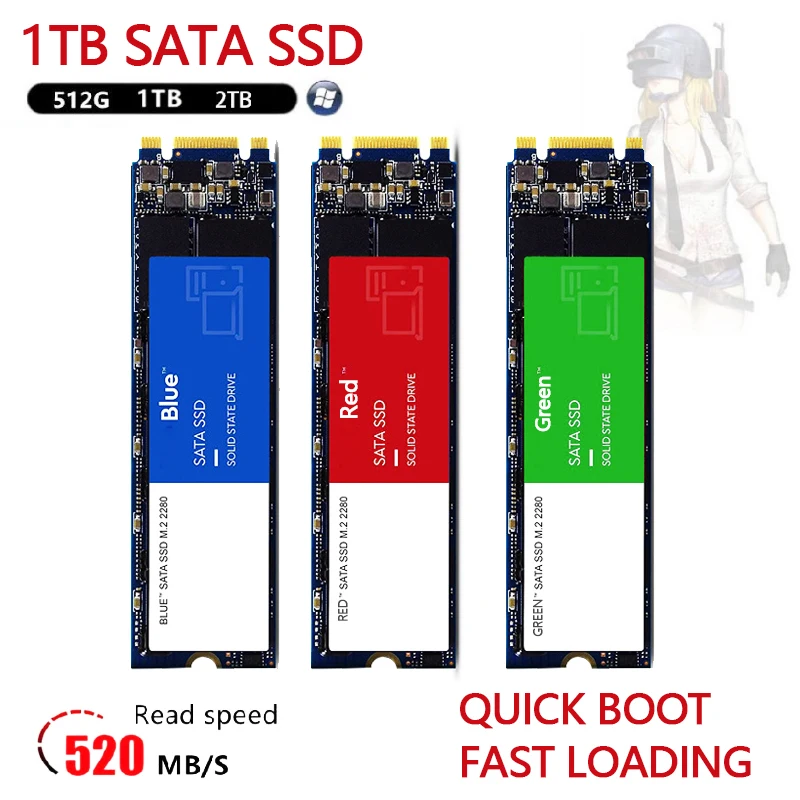 Оригинальный твердотельный накопитель высокой емкости SSD 500 ГБ 1 ТБ высокоскоростной внешний интерфейс объем памяти для ноутбука PS4/5 X-box
Оригинальный твердотельный накопитель высокой емкости SSD 500 ГБ 1 ТБ высокоскоростной внешний интерфейс объем памяти для ноутбука PS4/5 X-box