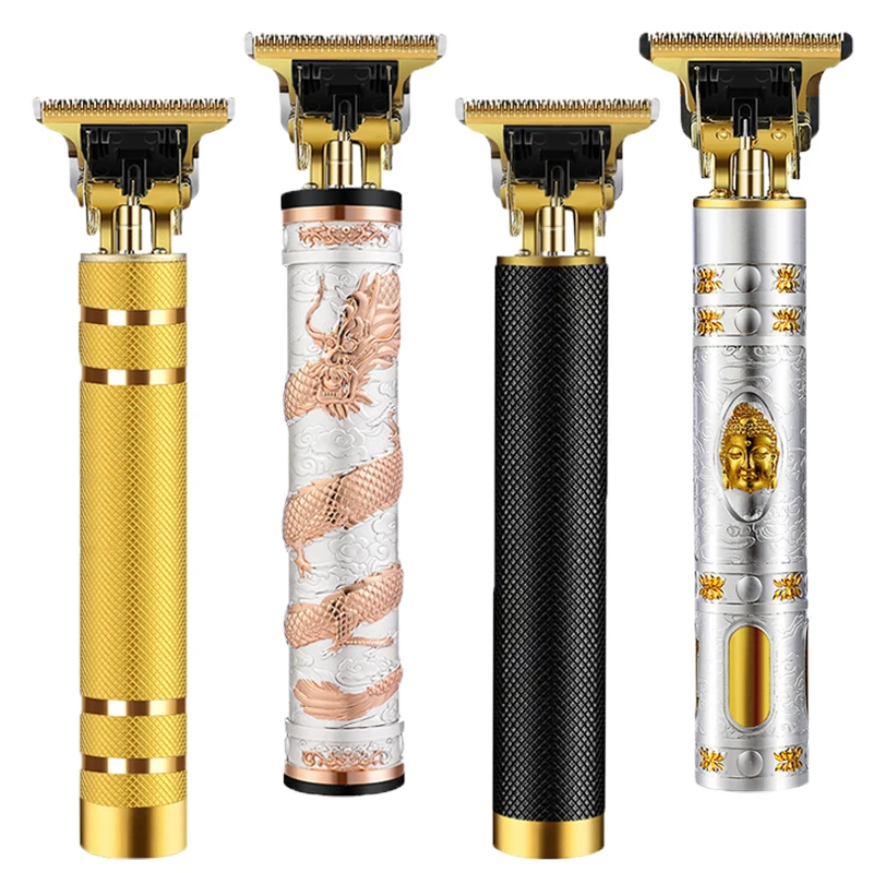 Vintage T9 Usb Man Hair Clipper Barber Professional Hair Clipper Trimmer for Men Machine Shaving Hair Trimmer Electric Shaver
Vintage T9 Usb Man Hair Clipper Barber Professional Hair Clipper Trimmer for Men Machine Shaving Hair Trimmer Electric Shaver