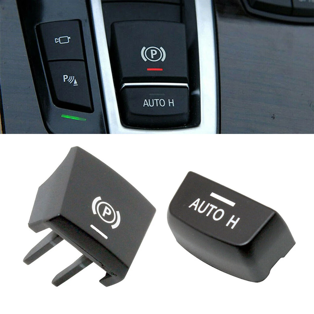 Brand New Car SWITCH COVER PARKING BRAKE 61319217594 61319355233 61319385029 Button Cover Interior Accessories
Brand New Car SWITCH COVER PARKING BRAKE 61319217594 61319355233 61319385029 Button Cover Interior Accessories