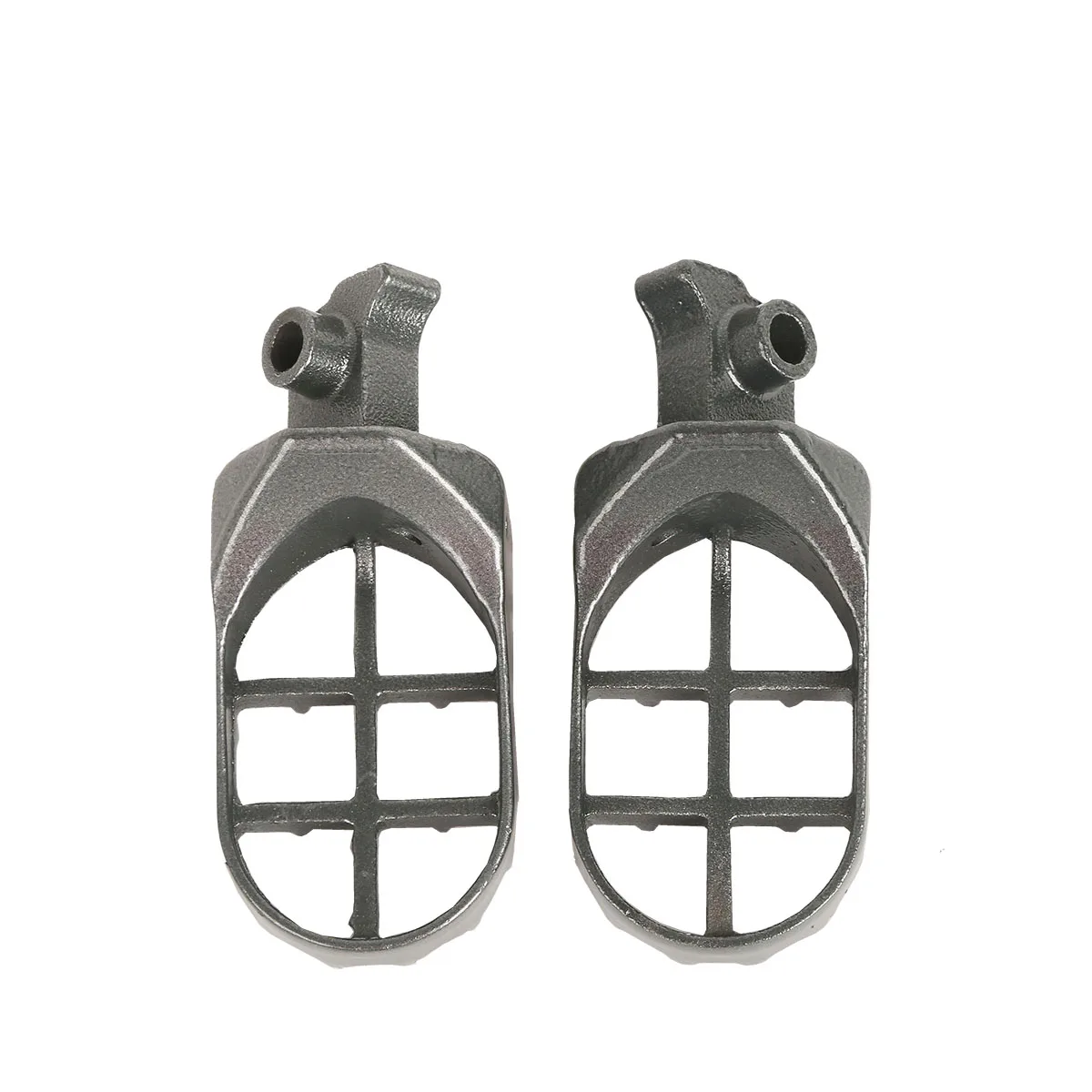 Подножка для мотоцикла Kawasaki KLR650, для Honda XR50R, XR70, XR80, XR100, 88, 89, 90, 99, 00, 01, 02, 03
Подножка для мотоцикла Kawasaki KLR650, для Honda XR50R, XR70, XR80, XR100, 88, 89, 90, 99, 00, 01, 02, 03