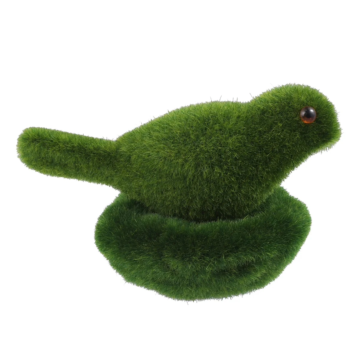 Birdanimal Decorationsturf Decoration Ornaments Ornament Statues Figurine Miniflocked Micro Landscape Christmasartificial 
Birdanimal Decorationsturf Decoration Ornaments Ornament Statues Figurine Miniflocked Micro Landscape Christmasartificial