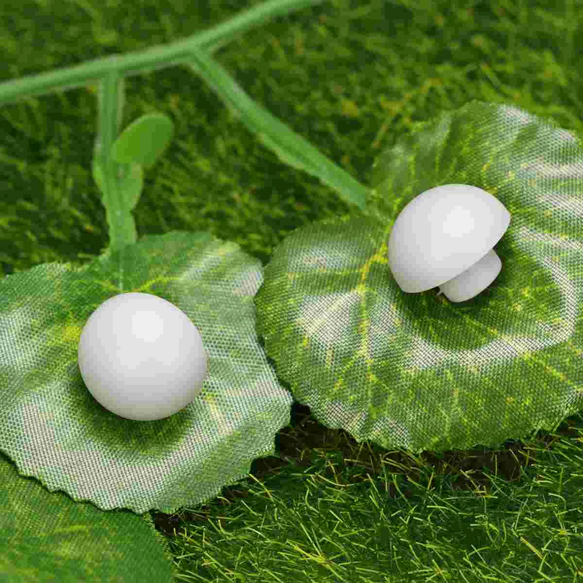 2 Pcs Toilet Bumper Adhesive Sitz Bath Toilet Seat Toilet Seat Buffer Toilet Bumper Replacement Toilet Buffer Bling
2 Pcs Toilet Bumper Adhesive Sitz Bath Toilet Seat Toilet Seat Buffer Toilet Bumper Replacement Toilet Buffer Bling
