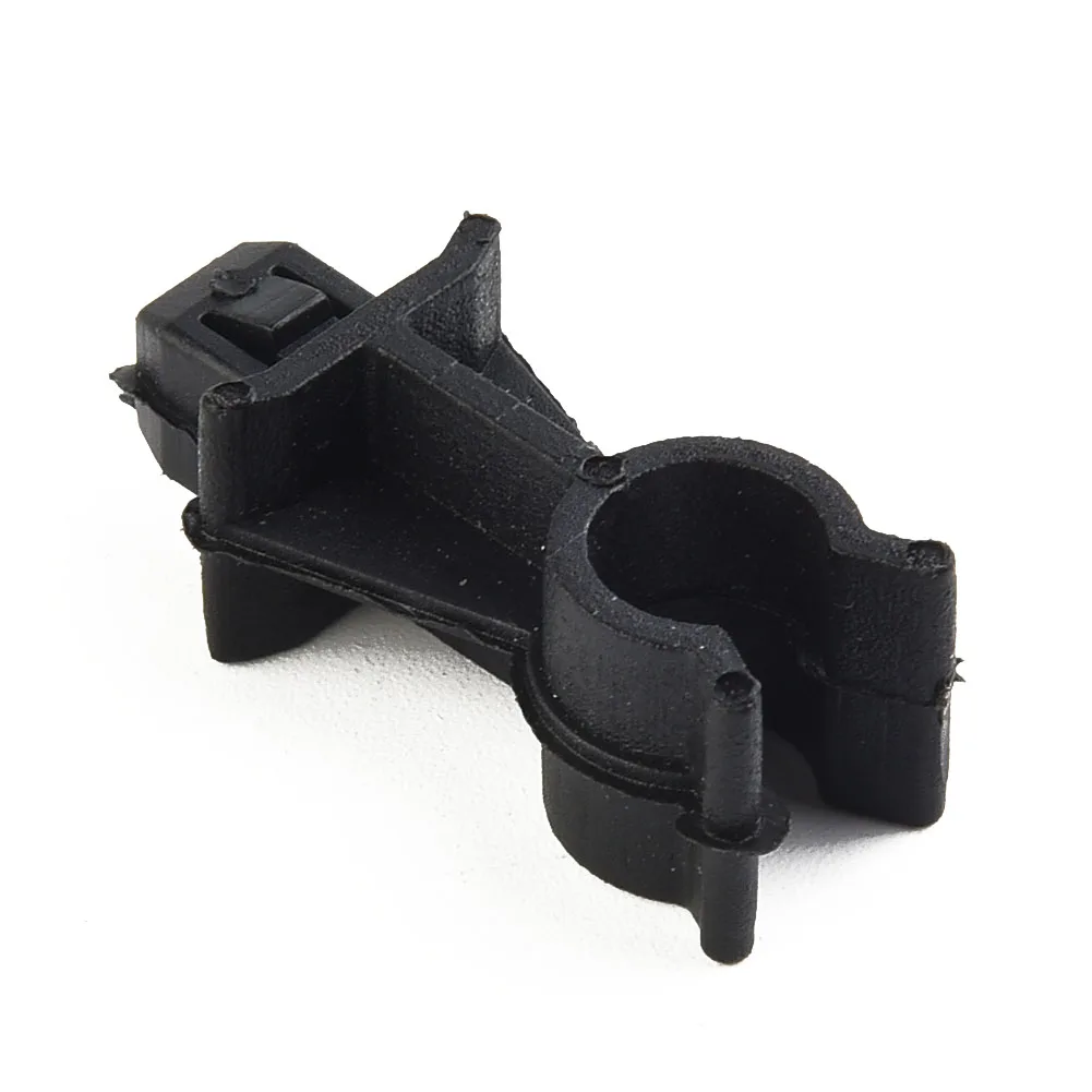 Retainer Clip Set 65722EB300 For Nissan Qashqai Dualis J10 Navara D40 Pathfinder R51 Bonnet Hood Support Prod Rod Clamp Holder
Retainer Clip Set 65722EB300 For Nissan Qashqai Dualis J10 Navara D40 Pathfinder R51 Bonnet Hood Support Prod Rod Clamp Holder