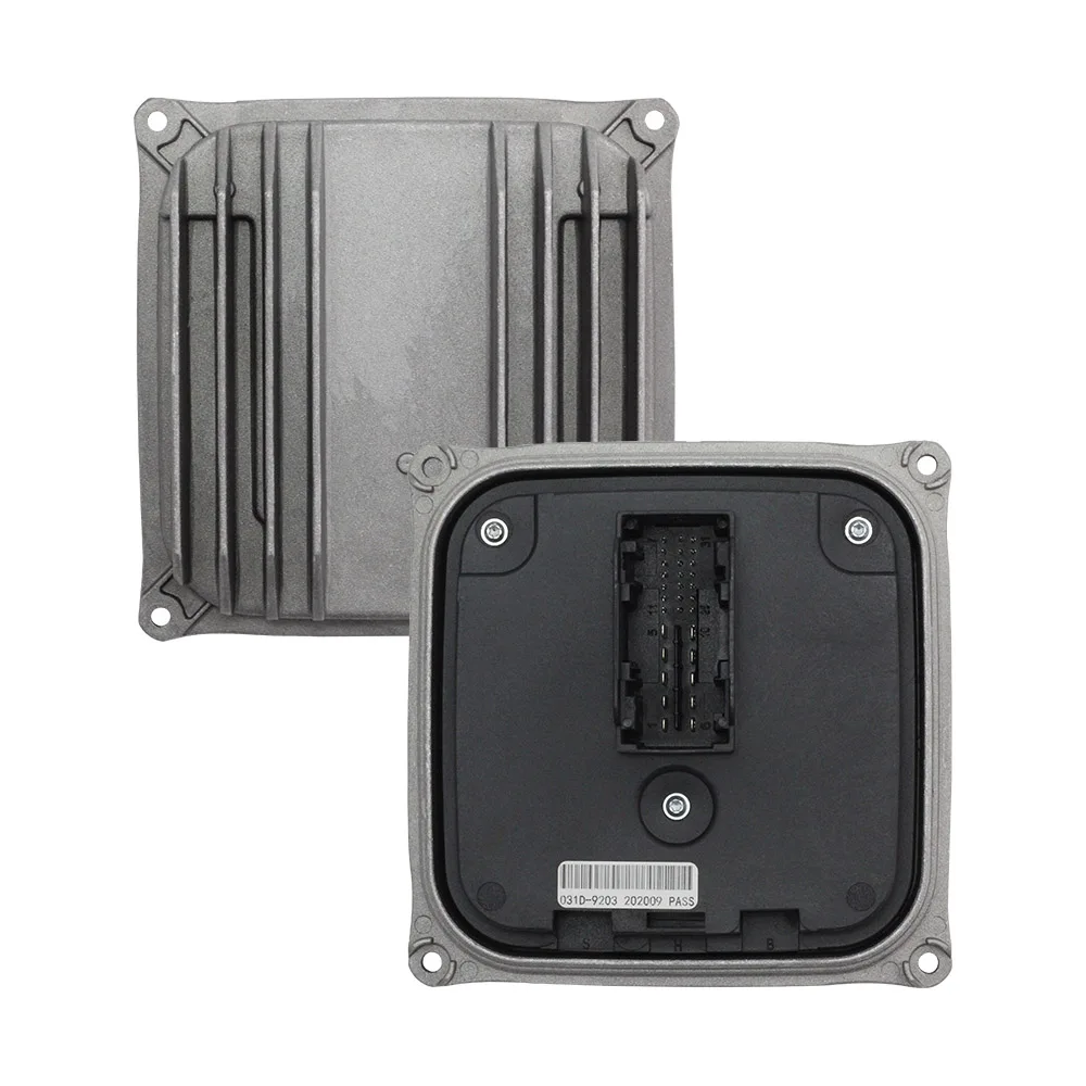 1 PCS LAM-S5 2189009203 For Mercedes Benz GLE ML CLS Class LED DRL ILS Headlight Control Unit A2189009203
1 PCS LAM-S5 2189009203 For Mercedes Benz GLE ML CLS Class LED DRL ILS Headlight Control Unit A2189009203
