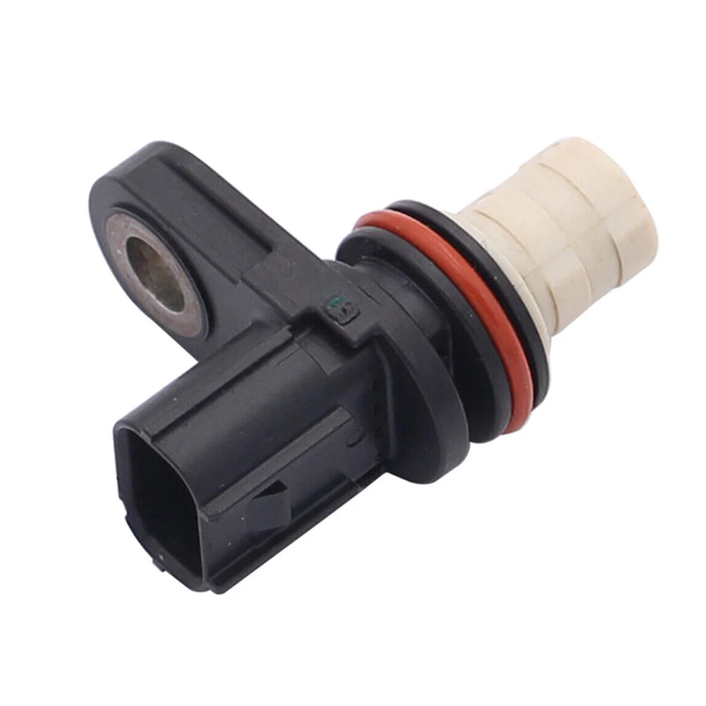 1pc Black Transmission Speed Sensor Fits For Honda Fit 2015-2020 28810-RJ2-003 Automobiles Speed Car Accessories
1pc Black Transmission Speed Sensor Fits For Honda Fit 2015-2020 28810-RJ2-003 Automobiles Speed Car Accessories
