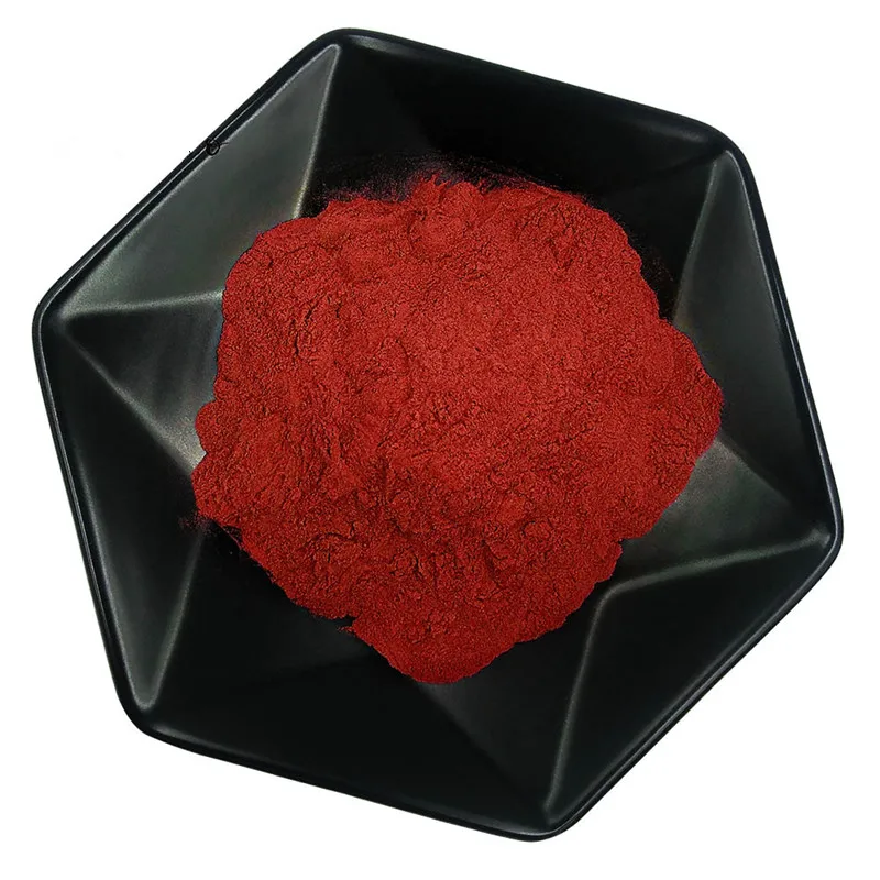 ISO Заводская поставка высококачественный кормовой порошок Astaxanthin 5% для использования креветок и рыб, бесплатная доставка
ISO Заводская поставка высококачественный кормовой порошок Astaxanthin 5% для использования креветок и рыб, бесплатная доставка