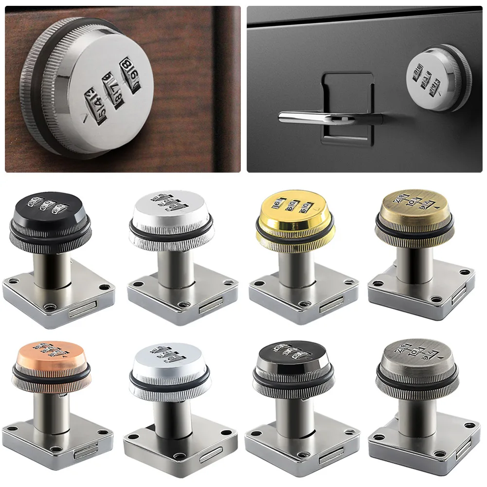 Password Locking Hasp And Staple With Code Padlock Garage Lock Cupboard Shed For Doors Lockers Drawers Cabinets
Password Locking Hasp And Staple With Code Padlock Garage Lock Cupboard Shed For Doors Lockers Drawers Cabinets