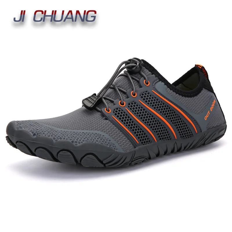 Mens Minimalist Running Cross Training Shoes Barefoot Shoes Big Toe Box Five Finger Shoes Saguaro Barefoot Pit Viper Paracord
Mens Minimalist Running Cross Training Shoes Barefoot Shoes Big Toe Box Five Finger Shoes Saguaro Barefoot Pit Viper Paracord