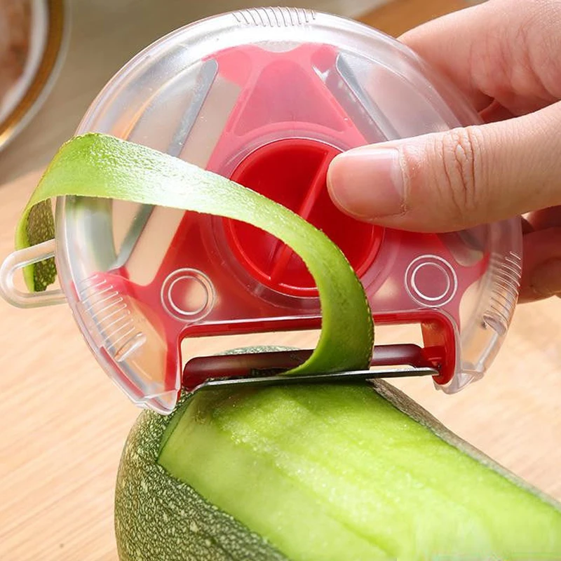Magic Trio Peeler Set Slicer Stainless Steel Peeler Shredder Julienne Cutter Multi Peel Blade Zesters Grater Kitchen Tool
Magic Trio Peeler Set Slicer Stainless Steel Peeler Shredder Julienne Cutter Multi Peel Blade Zesters Grater Kitchen Tool