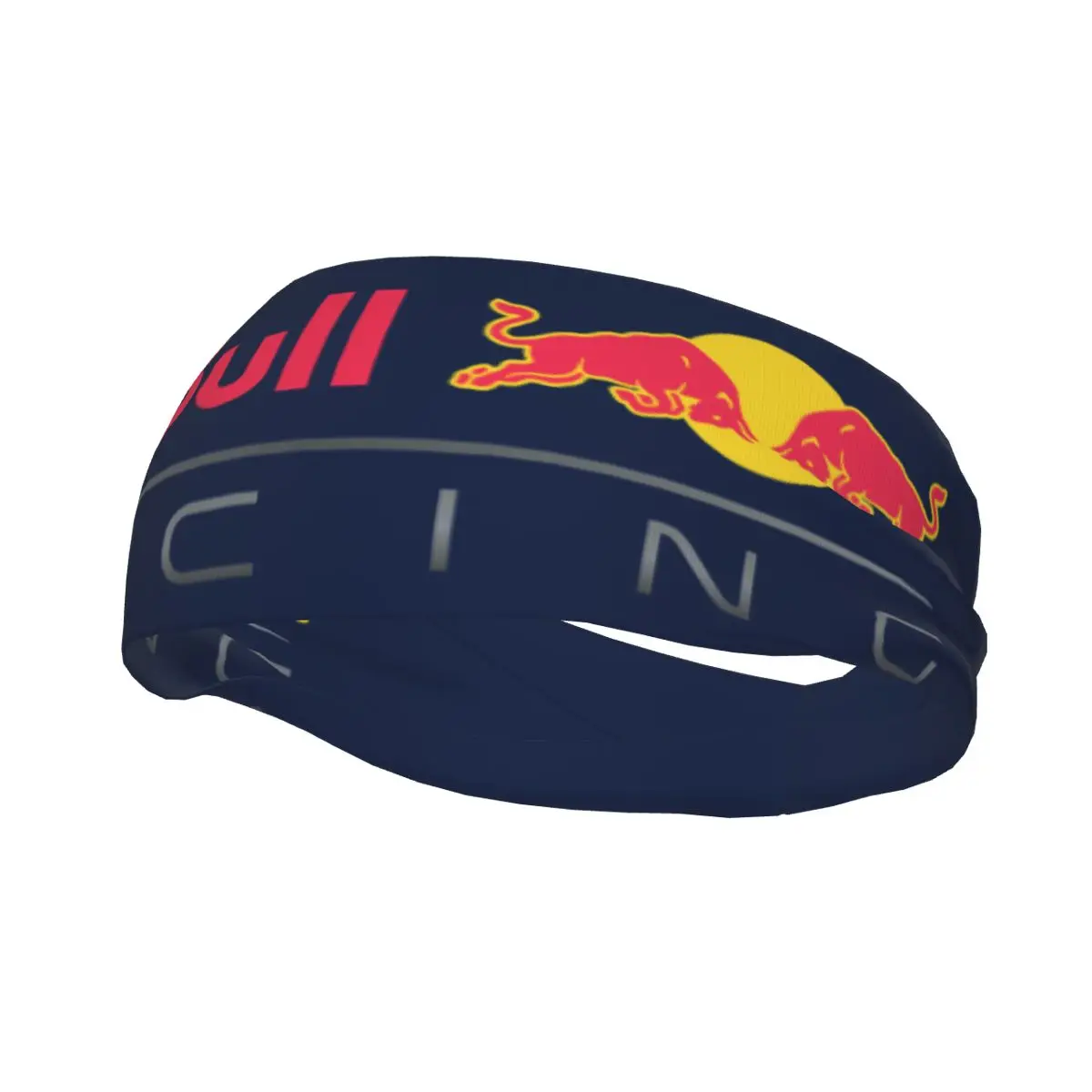 Extreme Sport Red Double-Bull Accessories Headbands Exercise Sweatband for Men Cycling Working Out Sweat Band Cool Streetwear
Extreme Sport Red Double-Bull Accessories Headbands Exercise Sweatband for Men Cycling Working Out Sweat Band Cool Streetwear