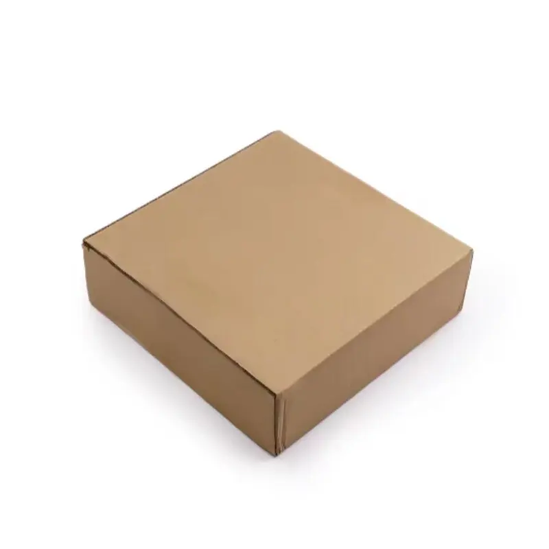 Автомобильные инструменты, ручной вакуумный насос, комплект вакуумного пистолета, тестер, автомобильный тормозной выхлопной насос, манометр, авторемонт
Автомобильные инструменты, ручной вакуумный насос, комплект вакуумного пистолета, тестер, автомобильный тормозной выхлопной насос, манометр, авторемонт