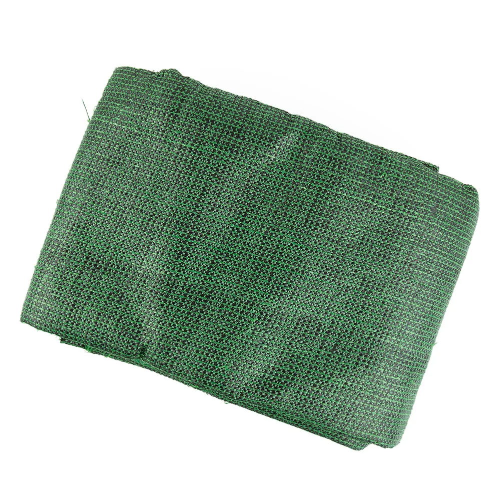 Artificial Grass Carpet Green Fake Synthetic Garden Landscape Lawn Mat Turf 3*2m For School, Kindergarten Playground Football
Artificial Grass Carpet Green Fake Synthetic Garden Landscape Lawn Mat Turf 3*2m For School, Kindergarten Playground Football