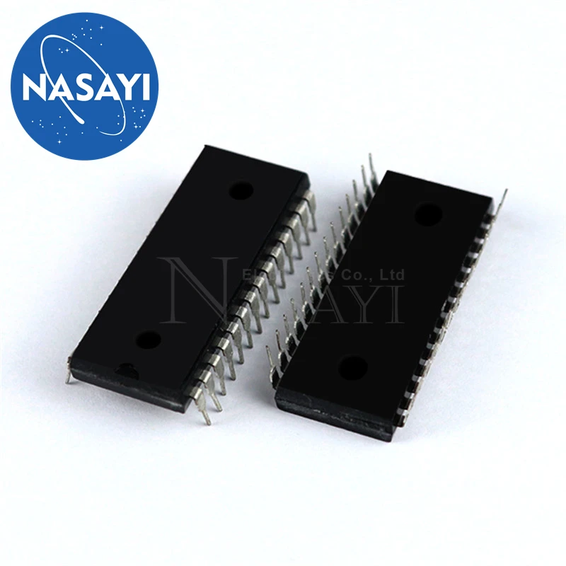 ISD1760PY ISD1760 1760PY DIP-28 
ISD1760PY ISD1760 1760PY DIP-28