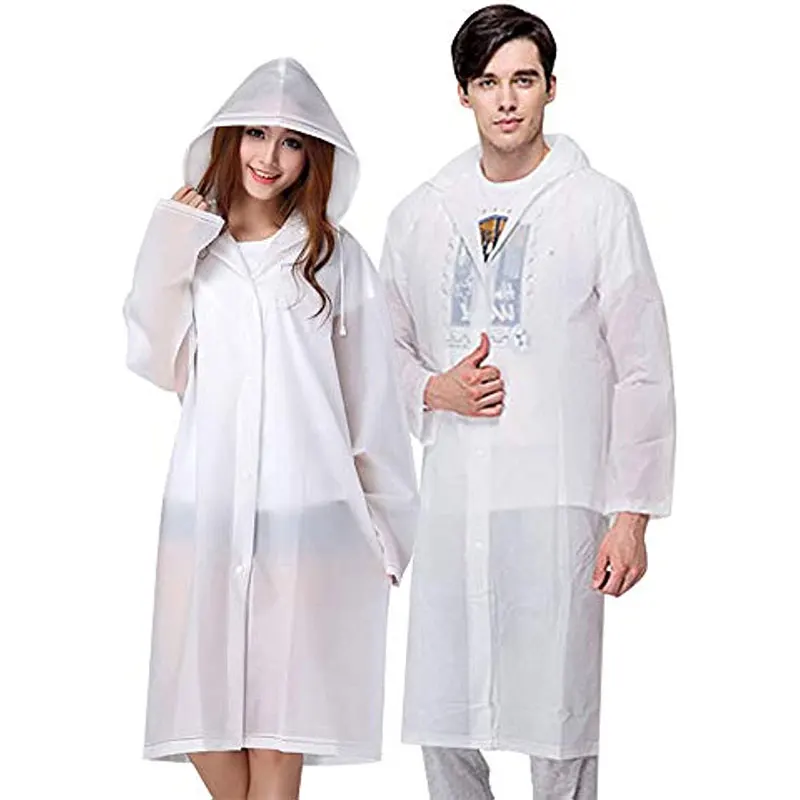 Raincoat Women Men Impermeable Thickened Waterproof Raincoat Tourism Outdoor Hiking Rain Poncho Raincoat Hooded Rain Coat
Raincoat Women Men Impermeable Thickened Waterproof Raincoat Tourism Outdoor Hiking Rain Poncho Raincoat Hooded Rain Coat