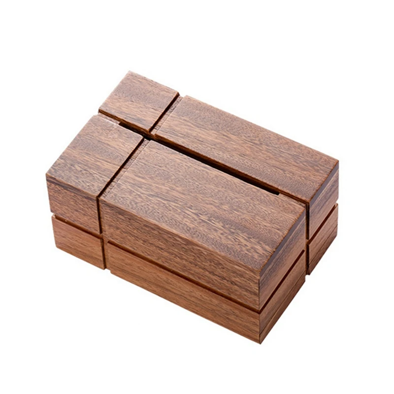 Wooden Tissue Box,Paper Napkin Holder Case Wood Bathroom Facial Tissue Box For Bathroom Bedroom Office Tissue Box
Wooden Tissue Box,Paper Napkin Holder Case Wood Bathroom Facial Tissue Box For Bathroom Bedroom Office Tissue Box