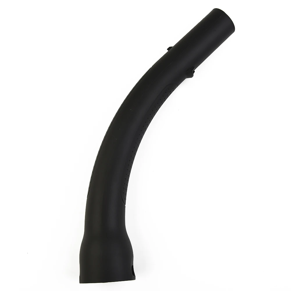 Elbow Handle Suction Hosevacuum For Kärcher VC 6100 VC 6200 VC 6150 4.195-125.0 Vacuum Cleaner Suction Nozzle Head Crevice Tool
Elbow Handle Suction Hosevacuum For Kärcher VC 6100 VC 6200 VC 6150 4.195-125.0 Vacuum Cleaner Suction Nozzle Head Crevice Tool