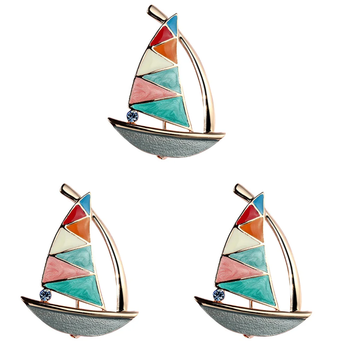 Brooch Graduationrhinestone Lapel Enamel Gift Grad Boat Friendship Pin Brooches Style Simple Ship Coat Decoration Props Costume
Brooch Graduationrhinestone Lapel Enamel Gift Grad Boat Friendship Pin Brooches Style Simple Ship Coat Decoration Props Costume