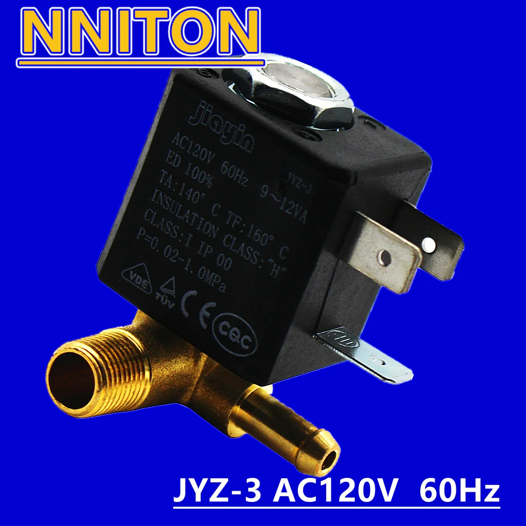 Фоторегулятор для Brilliance H330 H320 H220 H230 V3 JFZ1929V |