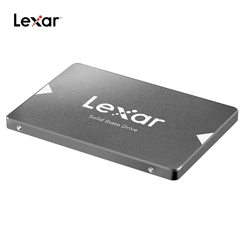NS100 SATA SSD 256GB 512GB SSD Hard Drive HDD 2.5 Hard Disk SSD SATA 128GB Solid State Drive for laptop
NS100 SATA SSD 256GB 512GB SSD Hard Drive HDD 2.5 Hard Disk SSD SATA 128GB Solid State Drive for laptop