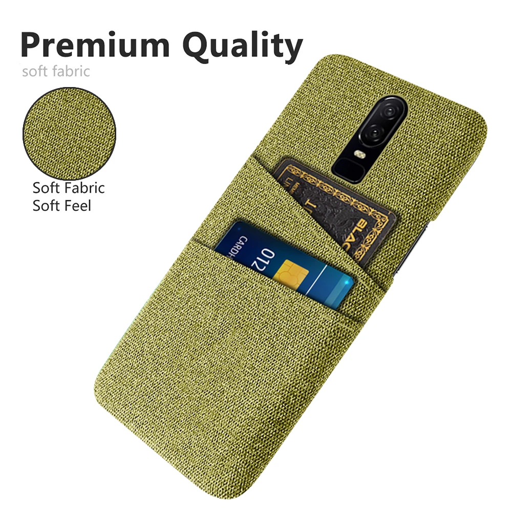 For One plus 6 7 Pro 7T Pro Nord Funda Coque For Oneplus 6 6T 7 7T 8 8T 8 Pro Case Dual Card Fabric Cloth Luxury Business Cover
For One plus 6 7 Pro 7T Pro Nord Funda Coque For Oneplus 6 6T 7 7T 8 8T 8 Pro Case Dual Card Fabric Cloth Luxury Business Cover