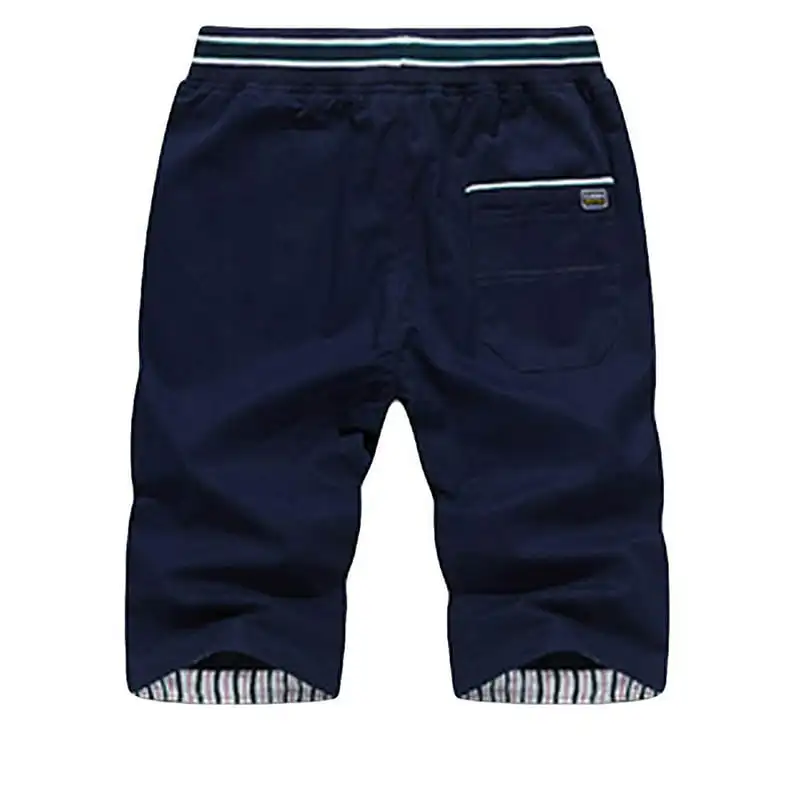 Small Swim Suit Surfing Water Shorts Beach Mens Pants Quick Swim Sport Swimming Trunks Mens Board Shorts Size 28 Pants Navy Larg
Small Swim Suit Surfing Water Shorts Beach Mens Pants Quick Swim Sport Swimming Trunks Mens Board Shorts Size 28 Pants Navy Larg